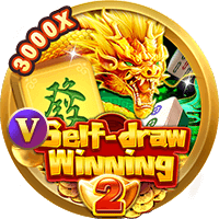 Tự hòa bài 2 icon