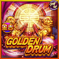 G-Trống vàng icon