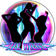 Bước Nhảy Hoang Dã icon