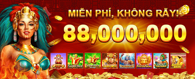 Khám Phá Thế Giới Game Bài