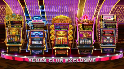 Sảnh game casino trực tuyến 78win
