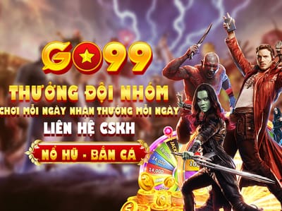 Siêu Ưu Đãi Chào Mừng Tân Thủ