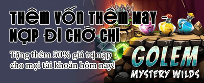 Đăng Nhập 78Win Thắng Lớn