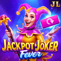 Cơn Sốt Jackpot Joker icon