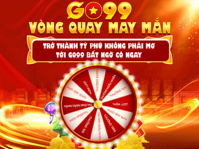 Hoàn Trả VIP Không Giới Hạn