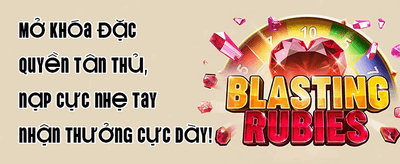 Giới Thiệu Bạn Bè Nhận Quà