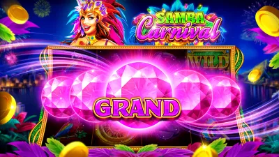 Giao diện trang chủ 78win đăng nhập