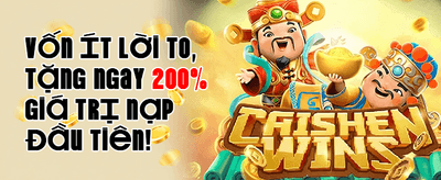 Vòng Quay Miễn Phí Slot Game