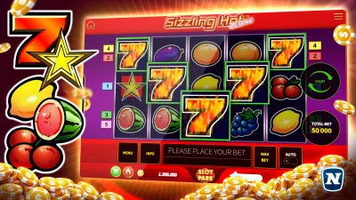 Tính năng bảo mật tài khoản 78win