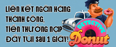 Khuyến Mãi Nạp Lần Đầu 100%