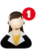 Trung tâm trợ giúp và giải đáp thắc mắc
