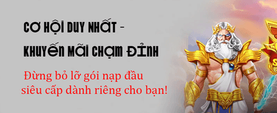78Win Đăng Nhập Nhận Thưởng