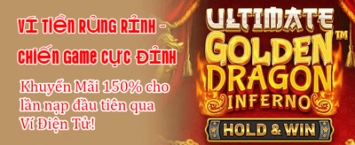 Ưu Đãi Đặc Biệt Hôm Nay