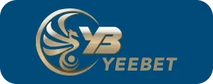 ACB Bank logo
