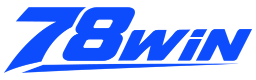 vn78windangnhap.com Logo